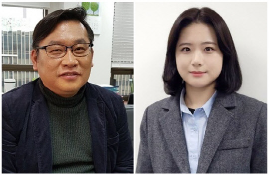 박시영 평론가, 박지현에 훈수…“‘팬덤 정치’ 반대가 ‘대중 정치’일까…착각마시라”